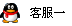 c@oҰlϢ