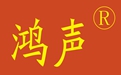 ̶о-opzyO(sh)-аl(f)پW(wng)